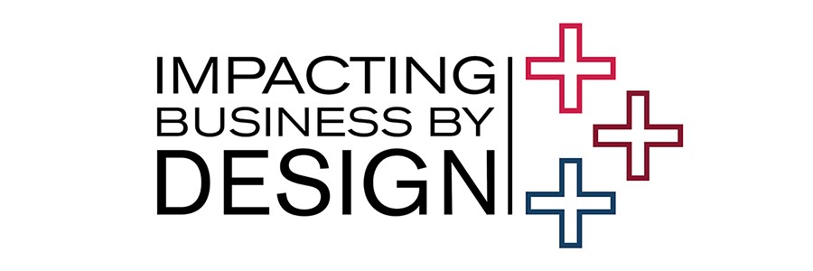 Impacting business by design