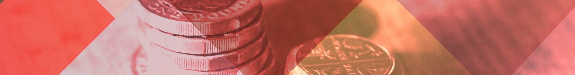 currency