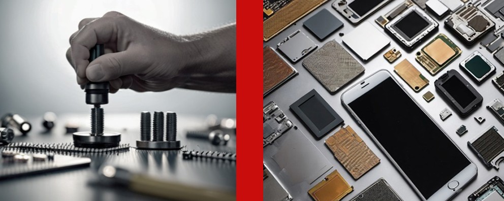 components