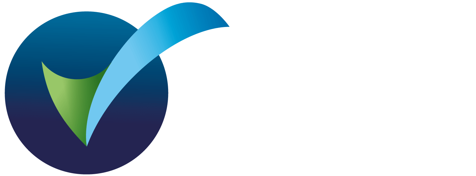 Cyber Essentials